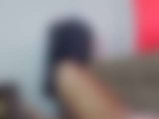 karlapum's Live Sex Cam Show