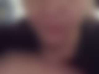 karlapum's Live Sex Cam Show
