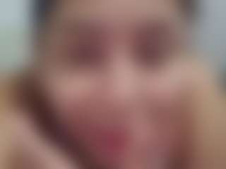 karlapum's Live Sex Cam Show