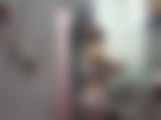 karlapum's Live Sex Cam Show
