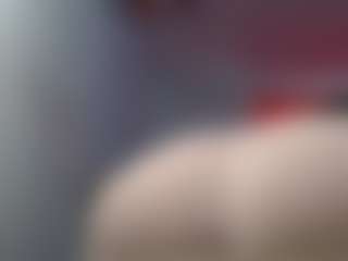 karlapum's Live Sex Cam Show