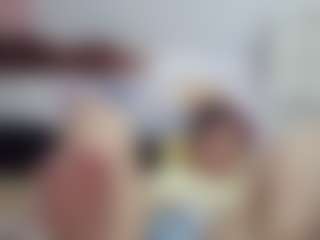karlapum's Live Sex Cam Show