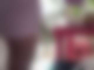 karlapum's Live Sex Cam Show