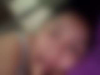karlapum's Live Sex Cam Show