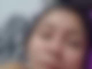karlapum's Live Sex Cam Show