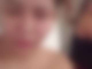 karlapum's Live Sex Cam Show