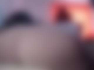 karlapum's Live Sex Cam Show