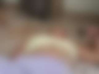 karlapum's Live Sex Cam Show