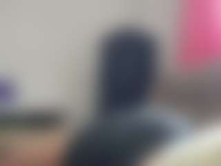 karlapum's Live Sex Cam Show