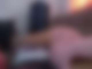karlapum's Live Sex Cam Show