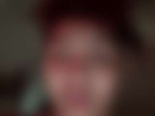 karlapum's Live Sex Cam Show