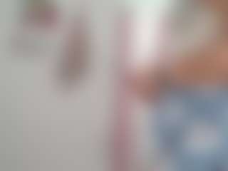 karlapum's Live Sex Cam Show