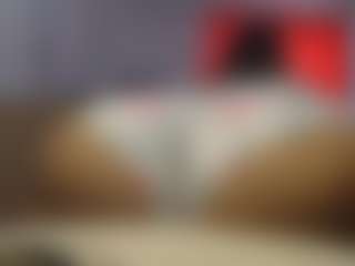 karlapum's Live Sex Cam Show