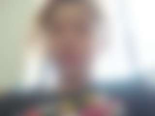 karlapum's Live Sex Cam Show
