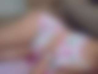 karlapum's Live Sex Cam Show