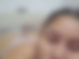 karlapum's Live Sex Cam Show
