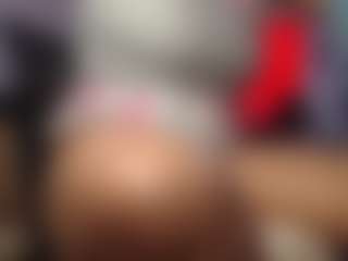 karlapum's Live Sex Cam Show