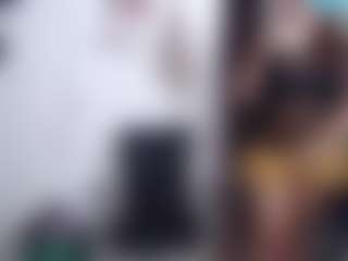 karlapum's Live Sex Cam Show