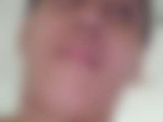 karlapum's Live Sex Cam Show