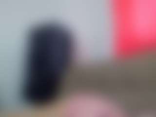 karlapum's Live Sex Cam Show