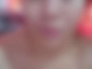 karlapum's Live Sex Cam Show