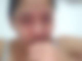 karlapum's Live Sex Cam Show