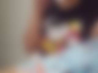 karlapum's Live Sex Cam Show