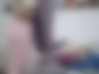 karlapum's Live Sex Cam Show