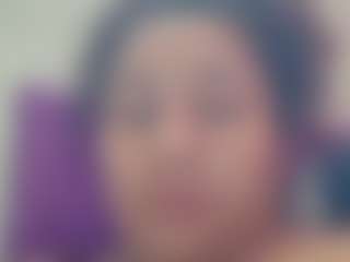 karlapum's Live Sex Cam Show