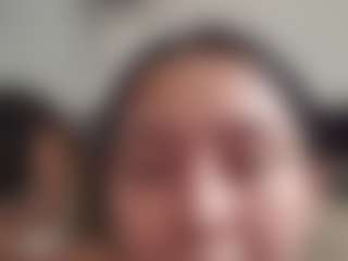 karlapum's Live Sex Cam Show