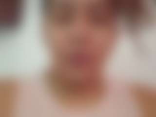 karlapum's Live Sex Cam Show