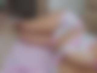 karlapum's Live Sex Cam Show