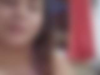 karlapum's Live Sex Cam Show