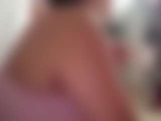 karlapum's Live Sex Cam Show