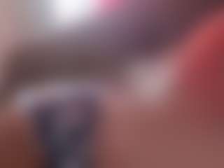 karlapum's Live Sex Cam Show
