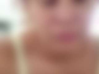 karlapum's Live Sex Cam Show