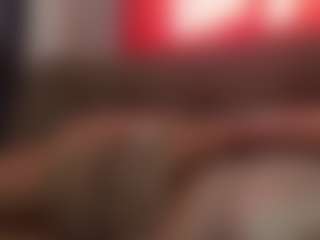 karlapum's Live Sex Cam Show