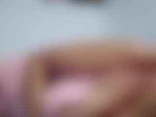 karlapum's Live Sex Cam Show