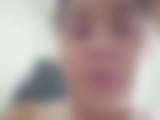 karlapum's Live Sex Cam Show
