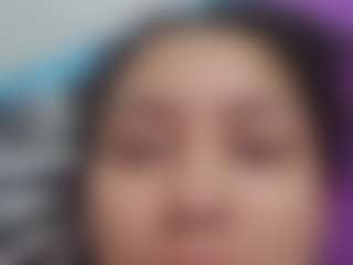 karlapum's Live Sex Cam Show