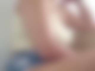 karlapum's Live Sex Cam Show