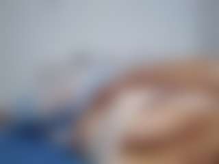 karlapum's Live Sex Cam Show