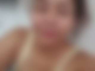 karlapum's Live Sex Cam Show
