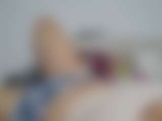 karlapum's Live Sex Cam Show
