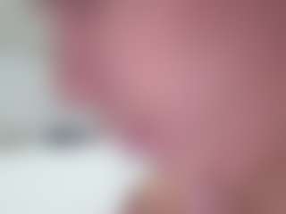 karlapum's Live Sex Cam Show