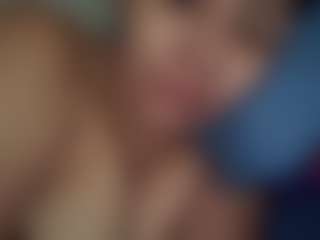 karlapum's Live Sex Cam Show