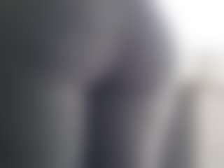 karlapum's Live Sex Cam Show
