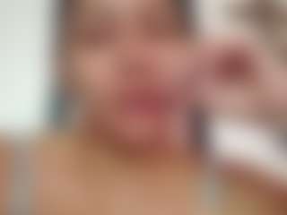 karlapum's Live Sex Cam Show