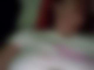 karlapum's Live Sex Cam Show