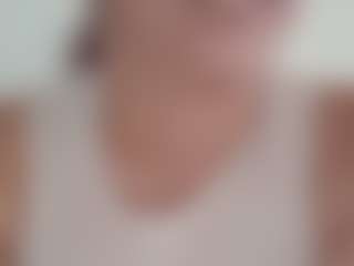 karlapum's Live Sex Cam Show